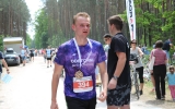 IMG_7084-Copy