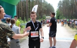 IMG_7095-Copy