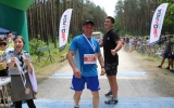 IMG_7100-Copy