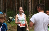 IMG_7103-Copy