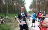 IMG_7130-Copy