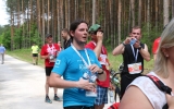 IMG_7131-Copy