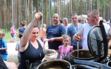 IMG_7142-Copy
