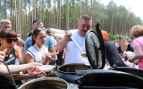 IMG_7144-Copy