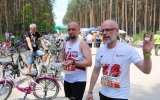 IMG_7145-Copy