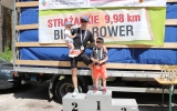 IMG_7146-Copy