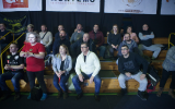 IMG_7521