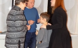 DSCN7673