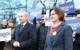 IMG_5319-Copy