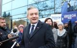 IMG_5322-Copy