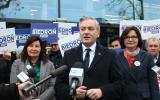 IMG_5330-Copy