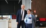 IMG_5347-Copy