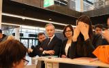 IMG_5355-Copy