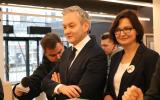 IMG_5358-Copy