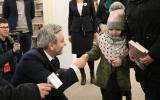 IMG_5366-Copy