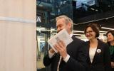 IMG_5391-Copy