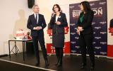 IMG_5392-Copy