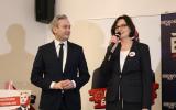 IMG_5394-Copy