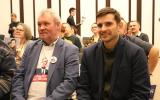 IMG_5401-Copy