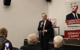IMG_5407-Copy