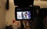 IMG_5436-Copy