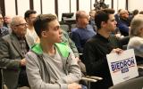 IMG_5446-Copy