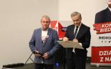 IMG_5458-Copy