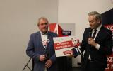 IMG_5460-Copy