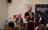 IMG_5476-Copy