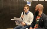 IMG_5485-Copy