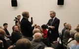 IMG_5505-Copy