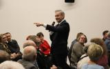IMG_5506-Copy