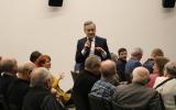 IMG_5509-Copy