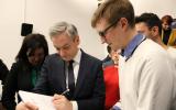 IMG_5530-Copy