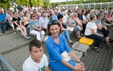 dni-mlodzierzy-2019-11