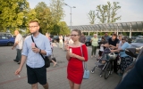 dni-mlodzierzy-2019-19