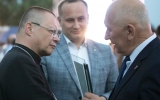 dni-mlodzierzy-2019-2