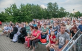dni-mlodzierzy-2019-21