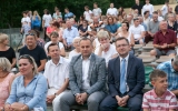 dni-mlodzierzy-2019-23