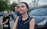 dni-mlodzierzy-2019-24