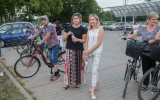 dni-mlodzierzy-2019-25