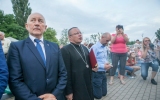 dni-mlodzierzy-2019-27