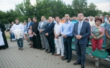 dni-mlodzierzy-2019-28