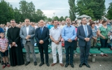 dni-mlodzierzy-2019-29