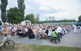 dni-mlodzierzy-2019-31