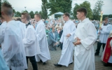 dni-mlodzierzy-2019-35