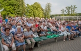 dni-mlodzierzy-2019-4