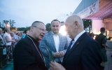 dni-mlodzierzy-2019-42