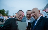 dni-mlodzierzy-2019-43