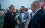 dni-mlodzierzy-2019-44